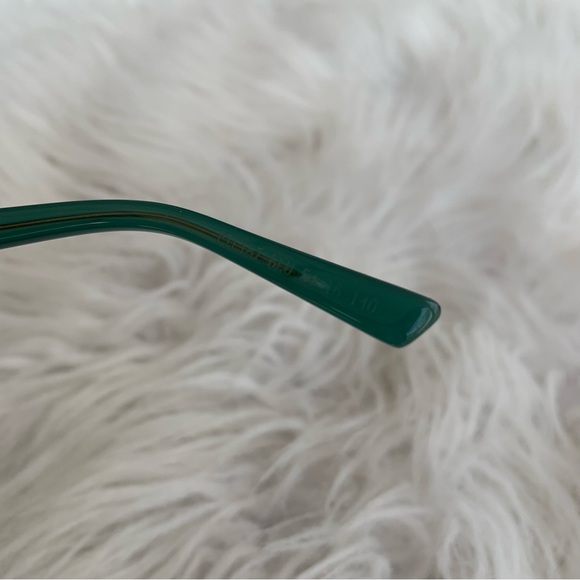 Ted Baker Sunglasses 16-140 main image 2